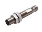 OMRON E2EX2E1M1 Sensor