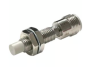OMRON E2E-X2MB2L8-M1 Device