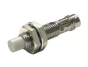 OMRON E2E-X2MB2L8-M5 Device