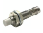 OMRON E2E-X2MC18-M5 Device