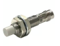 OMRON E2E-X2MC1L8-M5 Device