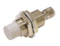 OMRON E2E-X2MC28-M1TJR 0.3M Device