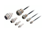 OMRON E2E-X3B28-M1TJR 0.3M Device