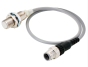 OMRON E2EX3D1M1TGJU03M Sensor