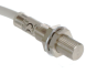 OMRON E2FMX2D1M1TGJ03M Device
