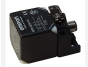 OMRON E2Q5N20F1M1 Sensor