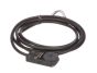 OMRON E2SQ215M Cable