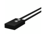 OMRON E32-A08 2M Device