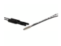 OMRON E32-DC500E 5M Device