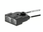 OMRON E32-L15 2M Device