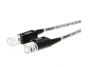 OMRON E32-T14 3M Device