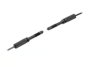 OMRON E32-T223R 2M Device