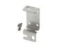 OMRON E39L142 Bracket