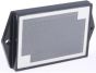 OMRON E39RP1 REFLECTOR