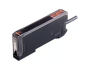 OMRON E3C-LDA51 2M Device