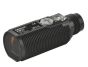 OMRON E3FADN22 Sensor