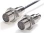 OMRON E3FCDN22 Sensor