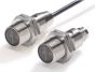 OMRON E3FCLP112M Sensor