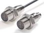 OMRON E3FCRN21 Sensor