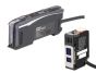 OMRON E3NCSA7 Device