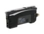 OMRON E3NX-FA54TW Device