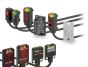 OMRON E3TST22M Device