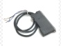 OMRON E3XDAB6S Device
