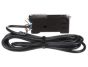OMRON E3XSD212M Sensor