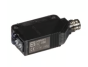 OMRON E3Z-D86 Device