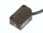 OMRON E3ZT81L2M Device