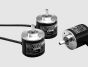 OMRON E6B2CWZ6C60PR2M Encoder