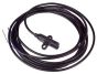 Omron EE-SX772 Switch