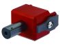 OMRON F39PTG Device