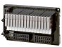 OMRON G70VSID16P BLK