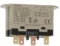 OMRON g7l-1a-tub-cb-ac100/120 Relay