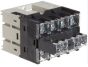 OMRON G7Z4A20ZDC12 Relay