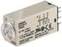 OMRON H3Y2DC243H Timer
