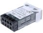 OMRON H7GPTD Device