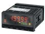 OMRON K33CPA Sensor