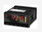 OMRON K3HBRNB24VACVDC LED