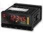 OMRON K3HBXVD100240VAC Indicator