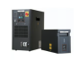 OMRON MX-9023 H-CONT FAN Device