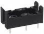 OMRON p6b-26p Relay