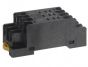 OMRON PTF11A Relay