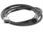 OMRON R88ACRKC005NRE Cable