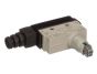 OMRON SHLQ215501 Switch