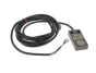 OMRON TL-W5F1 Device