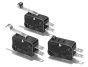 OMRON v-15-1c25 Switch