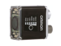 OMRON V430-F000M12M-NNP Device