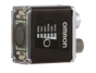 OMRON V430-F000W03M-NNX Device